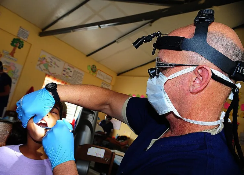 Craft Over Convention: How Artistic Principles Elevate the Science of Smile Design