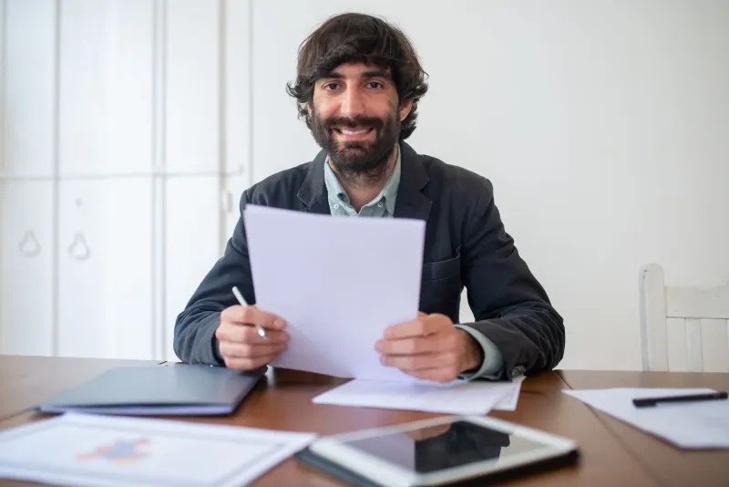 Rethinking the Bill: The Surprising Financial Case for Investing in Your Smile