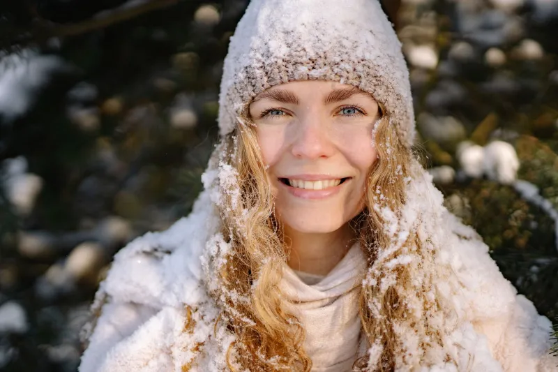 Tending Your Smile Through Every Season: A Year-Round Guide to Protecting What You've Built