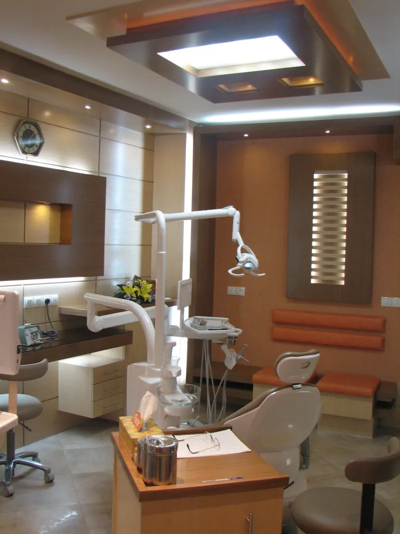 The True Price of Haste: What Rushed Smile Makeovers Cost You in the Long Run