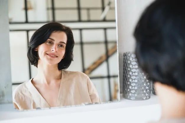When the Mirror Changes But the Mind Doesn't: Understanding Why Smile Transformations Sometimes Fall Short of Emotional Fulfillment