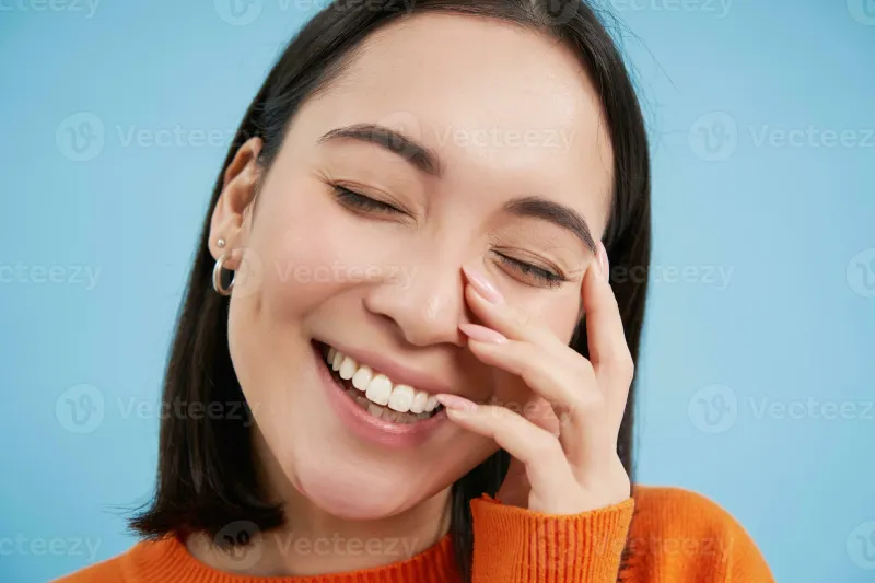 When Technically Perfect Feels Emotionally Wrong: The Hidden Disconnect Between Dental Restorations and the Face Behind Them