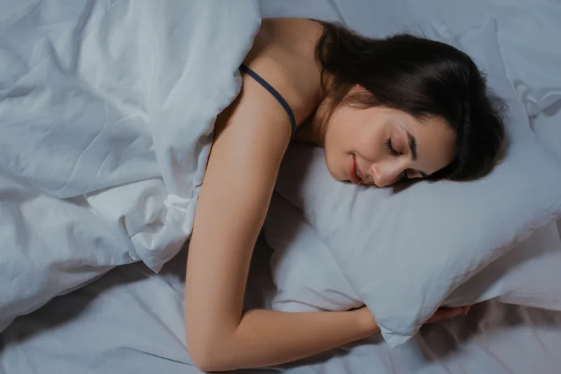 Why a Misaligned Bite May Be Quietly Dismantling Your Sleep