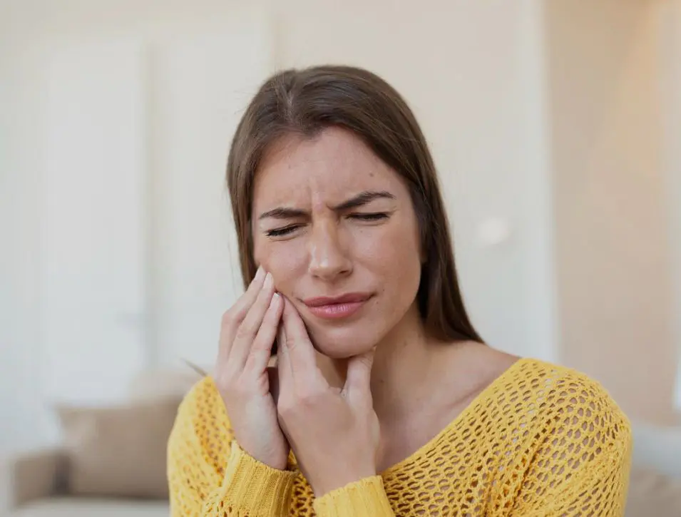 wisdom teeth slider image 1