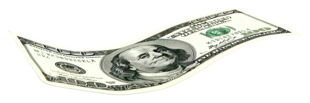 Financing