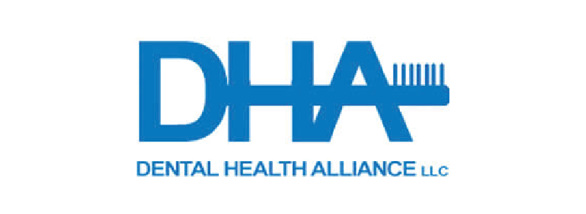 Patients resources