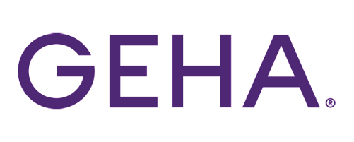 Patients resources