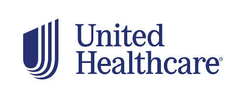 Patients resources