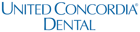 Patients resources
