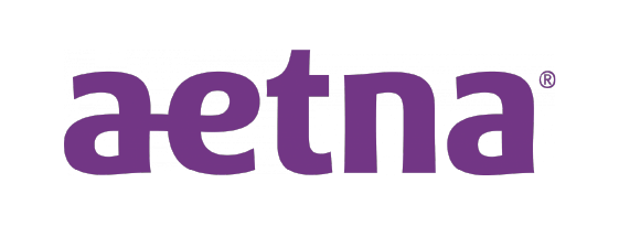 Patients resources