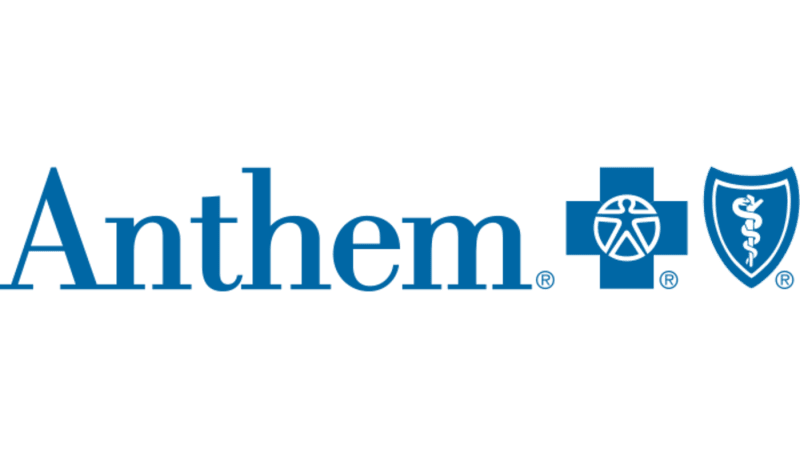 Patients resources
